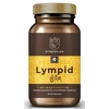 Myrobalan Lympid nyirokrendszer- és vértisztító gyógynövény-komplex 60db
