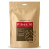 Myrobalan Fiber.16 prebiotikus béltisztító növényi rost-komplex 300g