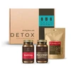 Myrobalan Detox - 30 napos béltisztító program