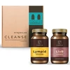 Myrobalan Cleanse vér- & nyirokrendszer & máj tisztító program