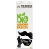 The Bridge Bio Barista mandulaital, cukormentes 1l