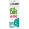 The Bridge Bio Kókuszital, 20% kókuszvízzel, 1000 ml