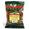 Naturfood Pekándió 100g