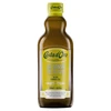 Costa d'Oro SANSA olívapogácsa olaj 500ml