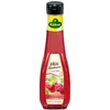 Kühne Málnaecet 250ml