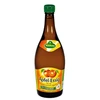 Kühne Almaecet 250ml