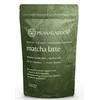 Pranagarden Matcha-Kollagén Latte italpor 100 g