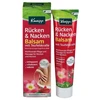 Kneipp Hát- és nyakbalzsam 100ml