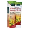 Kneipp Intenzív melegítő balzsam 100ml