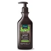 Kneipp MEN - 2 in 1 Intenzív szakáll & arctisztító gél 250ml