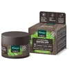 Kneipp MEN - 2 in 1 Intenzív szakáll ápoló balzsam 50ml