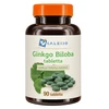 Caleido GINKGO BILOBA tabletta 90 db