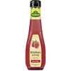 Kühne Málnaecet 250ml