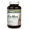 VK Cal-Mag citrate + D-vit gélkapszula 90db