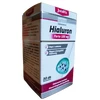 Jutavit Hialuron Forte 100mg 30db