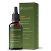 Pranagarden Klorofill folyékony cseppek 60ml