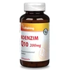 Vitaking Koenzim Q10 200 mg 120 db kapszula