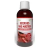 Netamin Vas komplex szirup 150 ml