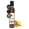 Formanek Acetum Aurum Aszú Balzsamecet 250 ml