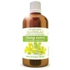 Neuston Ylang extra illóolaj 50 ml