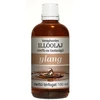 Neuston Ylang illóolaj 100 ml