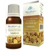 Neuston Mirha illóolaj 5 ml (dobozos)