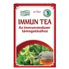 Dr. Chen Immun tea 20 filter
