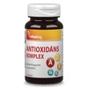 VK Antioxidáns komplex 30db