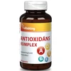 Vitaking Antioxidáns komplex 60db