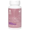WTN Metilmentes B9-vitamin 60 db