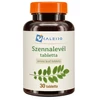 Caleido Szennalevél tabletta 30 db