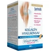 Interherb Kollagén & Hyaluronsav Porcépítő tabletta 60 db
