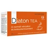 Interherb Diaton Tea 25xfilter