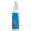 WTN Napégés ellen permet 100ml