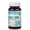 VK NAC-390 390mg 60db