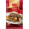 Wellnut diópótló keverék klasszikus 250g