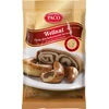 Wellnut diópótló keverék hozzáadott cukor nélkül 250g