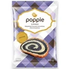 Poppie Supermix mákjellegű keverék 200g