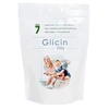 Bulkshop Glicin édesítő 250g