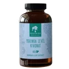 Organiqa balance Moringa kivonat kapszula 60 db