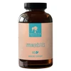 Organiqa balance Immunerősítés kapszula 60 db