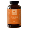 Organiqa balance Ashwagandha kivonat kapszula 60 db