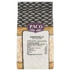 Paco Zabpehely 200g