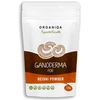 Bio Reishi-Ganoderma por 125g