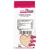 Vitaness Quinoa vörös 200g