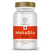 Myrobalanc MetaDia anyagcsere kontroll 60db