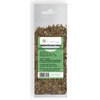 Medvehagyma morzsolt 10g