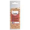 Gyömbér darabok 30g