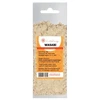 Wasabi őrölt 30g