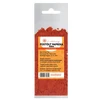 Füstölt paprika édes őrölt 50g